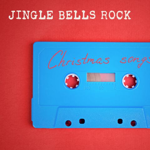 Clique para editar a imagem