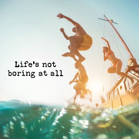 Clique para editar a imagem