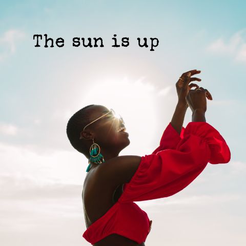 Clique para editar a imagem