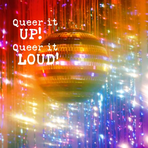 Clique para editar a imagem