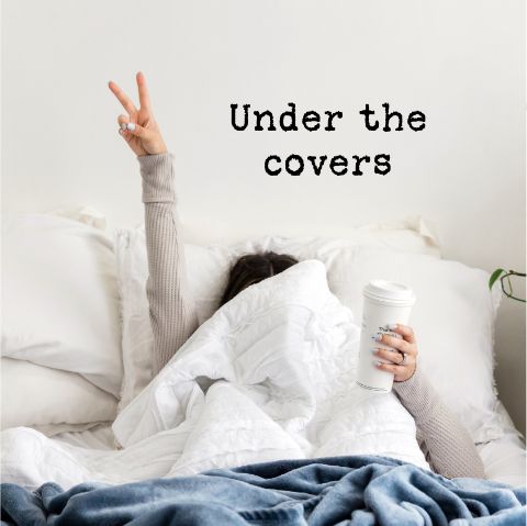 Clique para editar a imagem