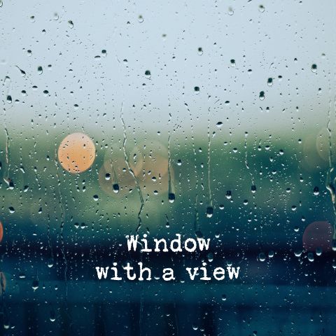 Clique para editar a imagem