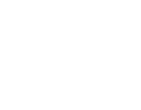 HF Fénix Garden