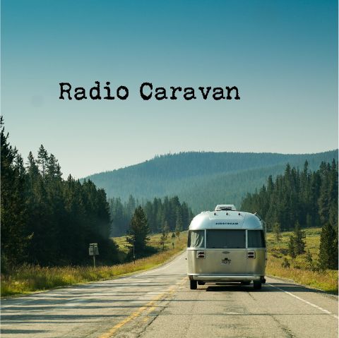 Clique para editar a imagem