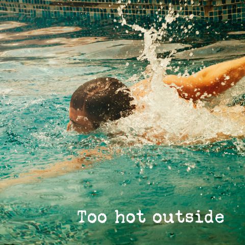 Clique para editar a imagem