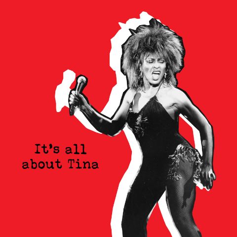 Clique para editar a imagem