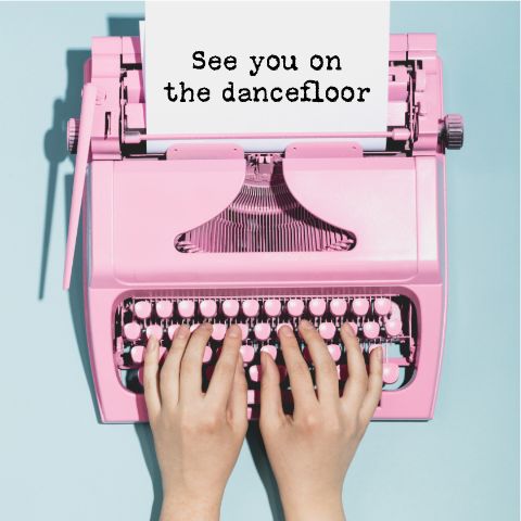 Clique para editar a imagem