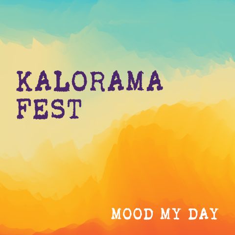 Clique para editar a imagem