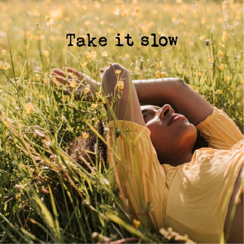 Clique para editar a imagem