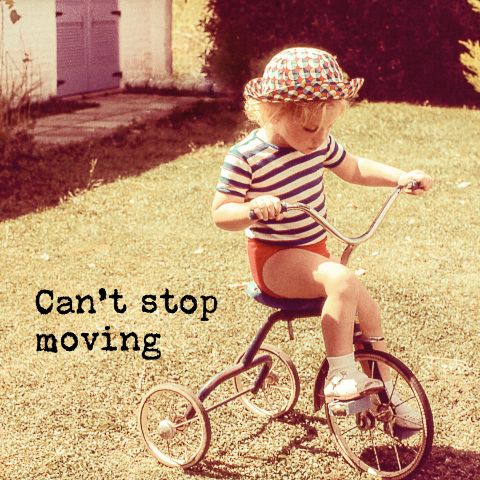 Clique para editar a imagem