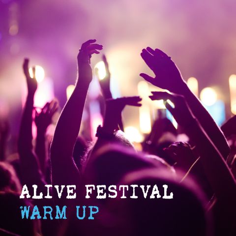 Clique para editar a imagem