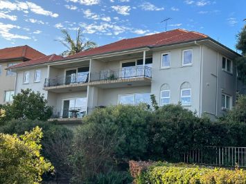 strata upvc windows replacement vaucluse