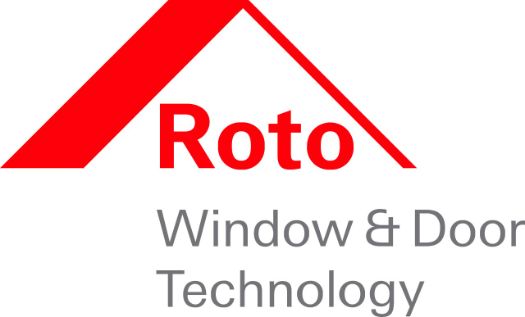 trusted partner strata windows and doors installation