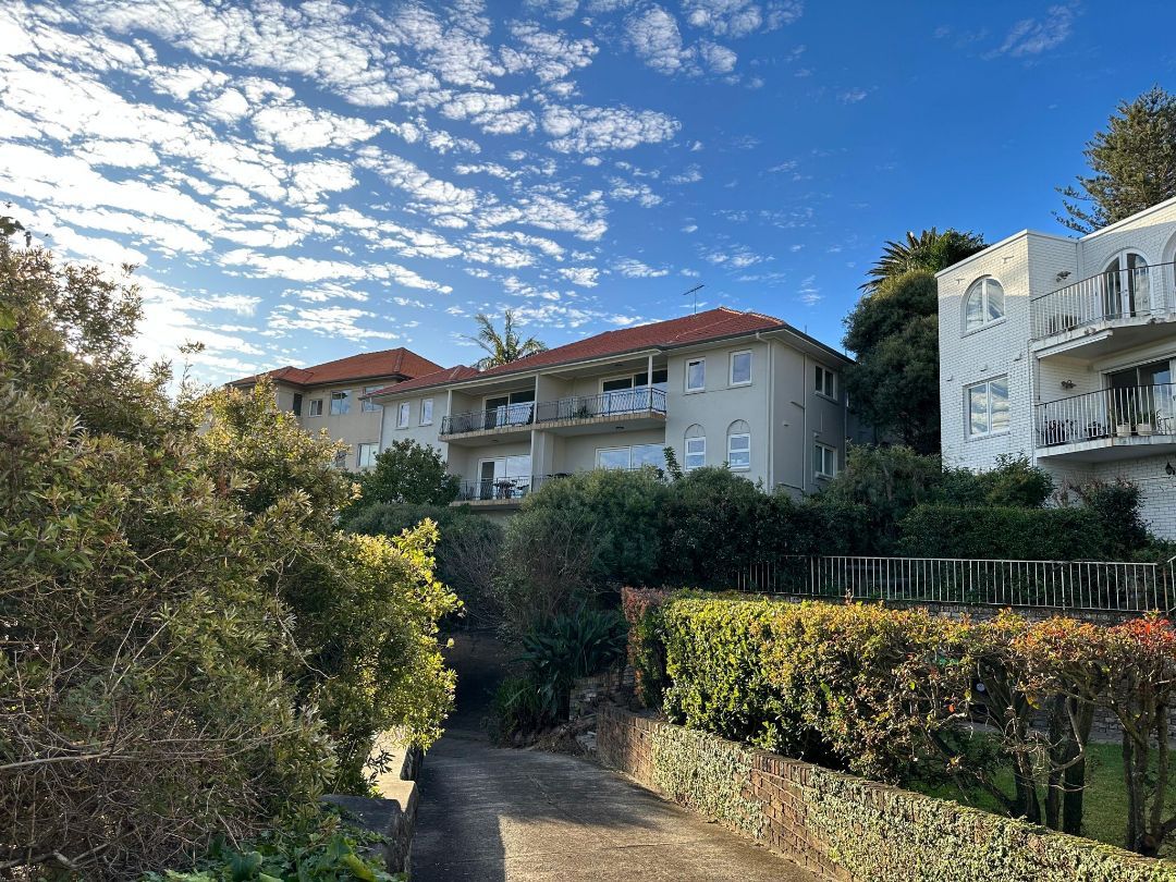 double glazed windows & doors Sydney