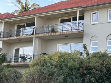 strata upvc windows replacement vaucluse