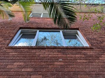 strata upvc windows replacement rose bay