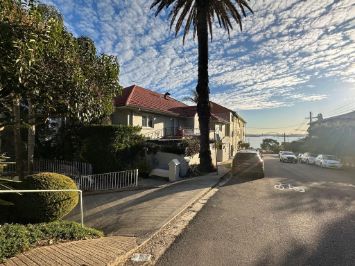 strata upvc windows replacement vaucluse 