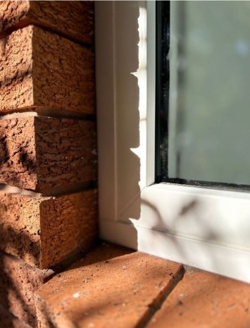 strata upvc windows replacement rose bay
