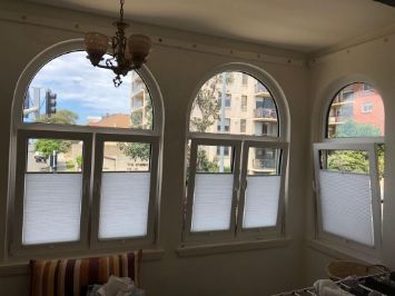 strata upvc windows replacement bondi road apartments