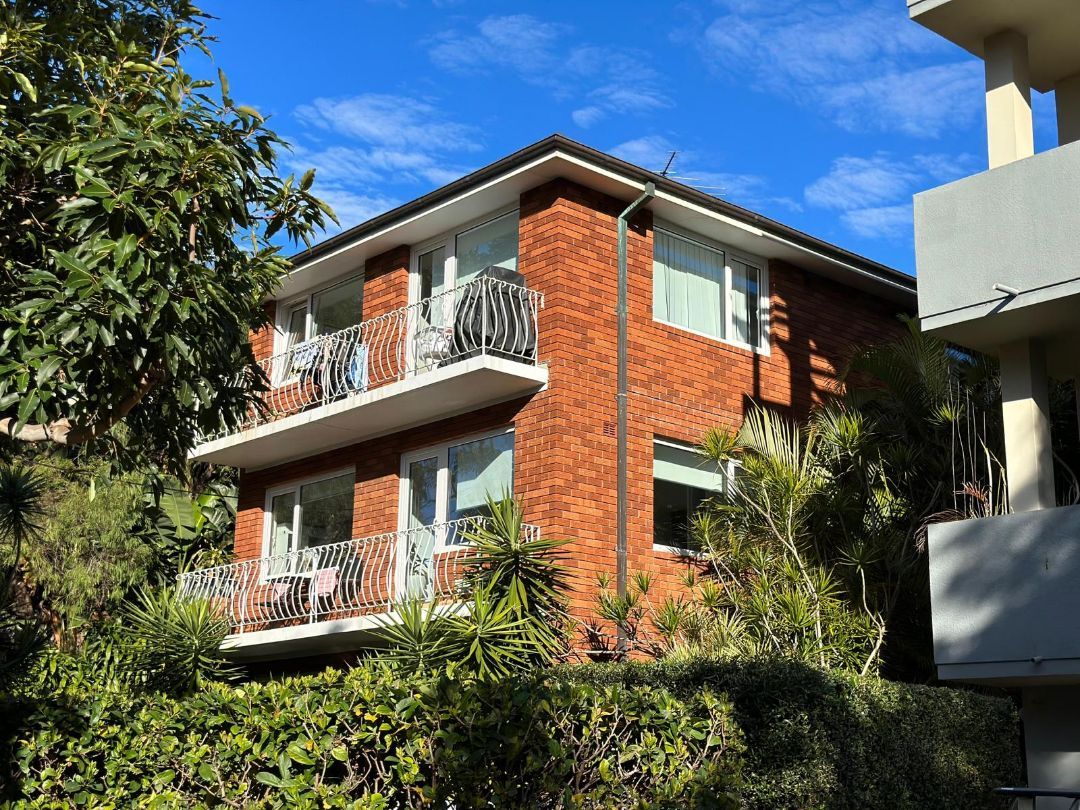 double glazed windows & doors Sydney