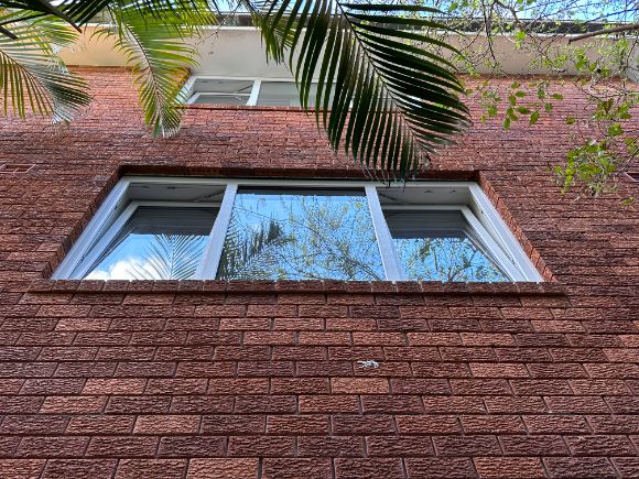 UPGRADE YOUR LIFESTYLE WITH UPVC HERE'S HOW!UPGRADE YOUR LIFESTYLE WITH UPVC HERE'S HOW!
