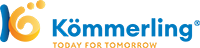 trusted partner strata windows and doors installation