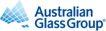 trusted partner strata windows and doors installation