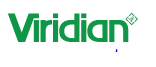 trusted partner strata windows and doors installation