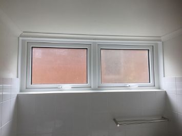 strata upvc windows replacement wood street manly windowsfactory