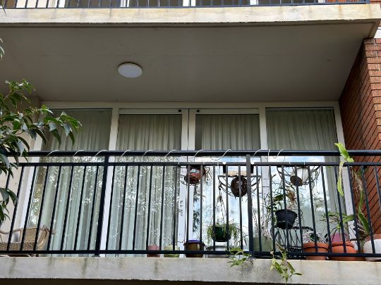 double glazed windows and doors installation