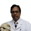 Dr Amilan Sivagurunathan