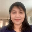 Dr. Sumita