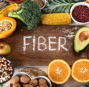 FIBER