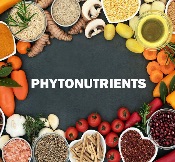 PHYTONUTRIENTS