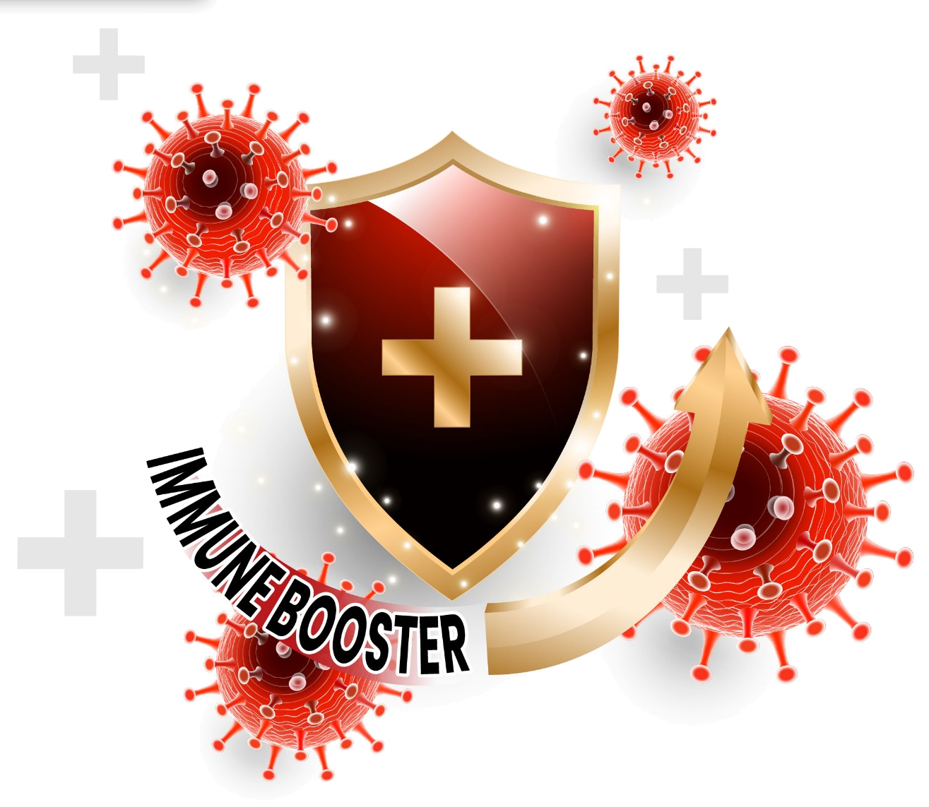 Immune Booster