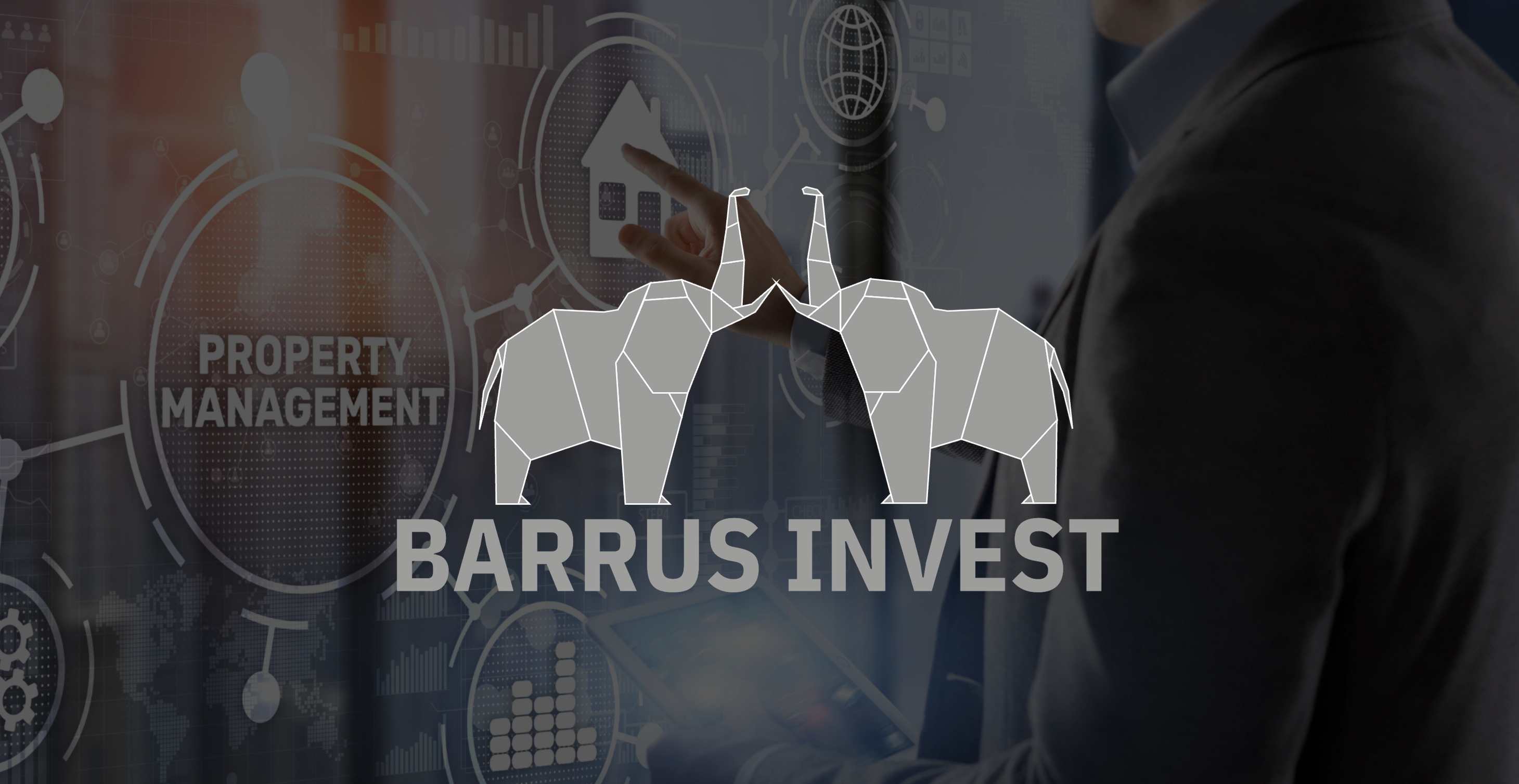 (c) Barrus-invest.de