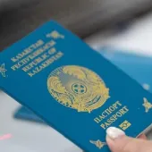 Вернуть налоги из Англии