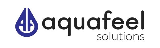 Aquafeel