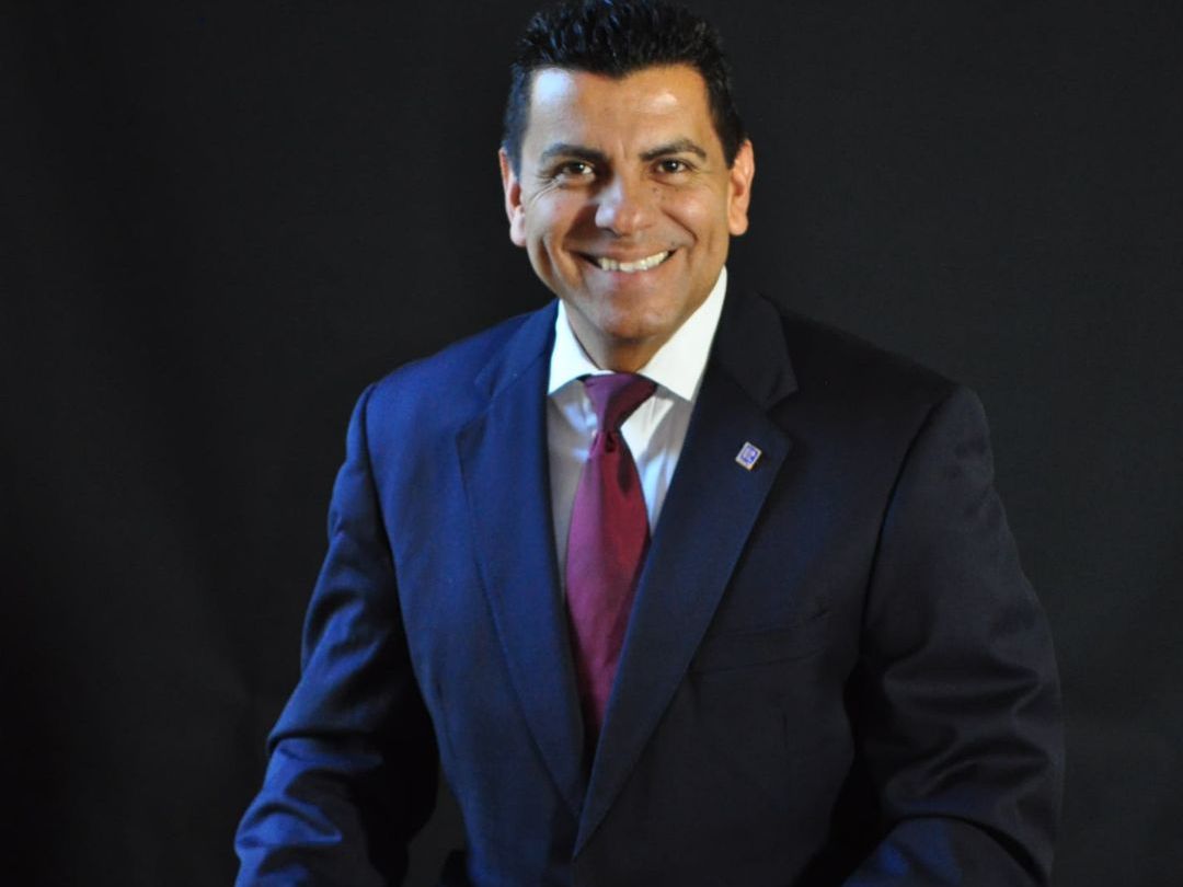 real-estate-course-for-georgia-florida-illinois