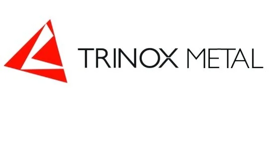 trinox metal çorlu avrupa serbest bölgesi