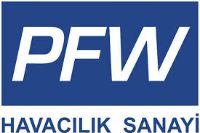 pfw ege serbest bölge