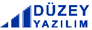 düzey yazılım serbest bölge sbbup