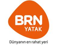 brn yatak kayseri serbest bölge kayser