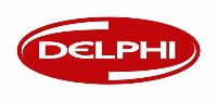 delphi diesel ege serbest bölgesi