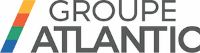 groupe atlantic ege serbest bölge