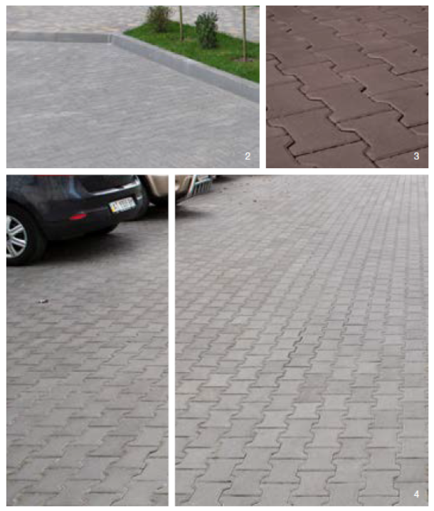 ПОДВІЙНЕ «Т»