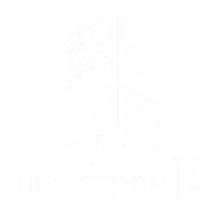 жилстрой-2