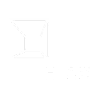 авантаж