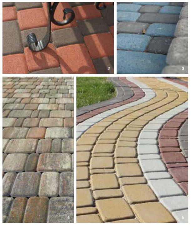 СТАРЕ МІСТО