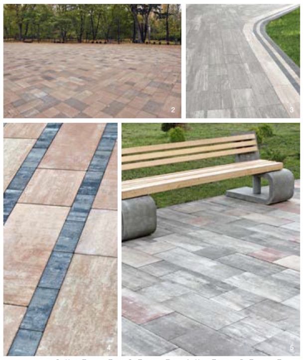 лайнстоун 60